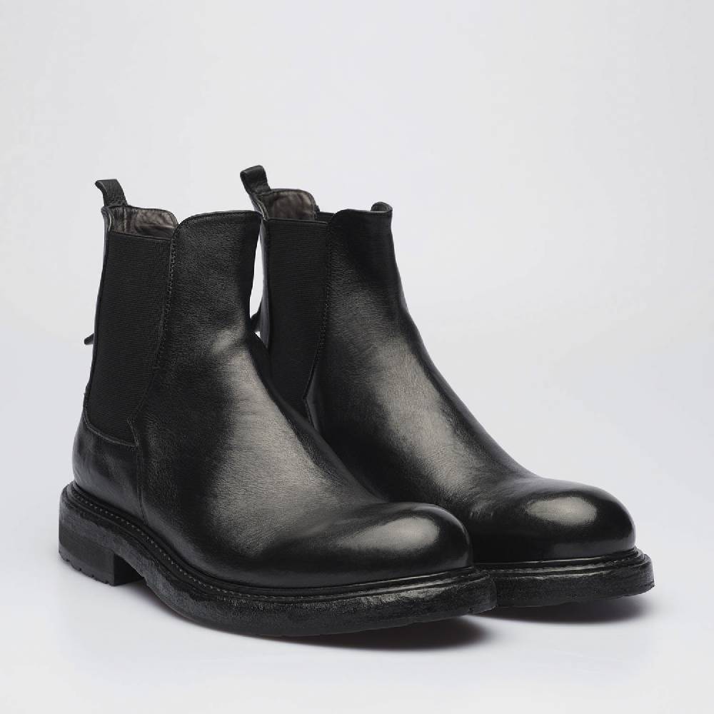Le Ruemarcel WILLIAM 54 In Linea
