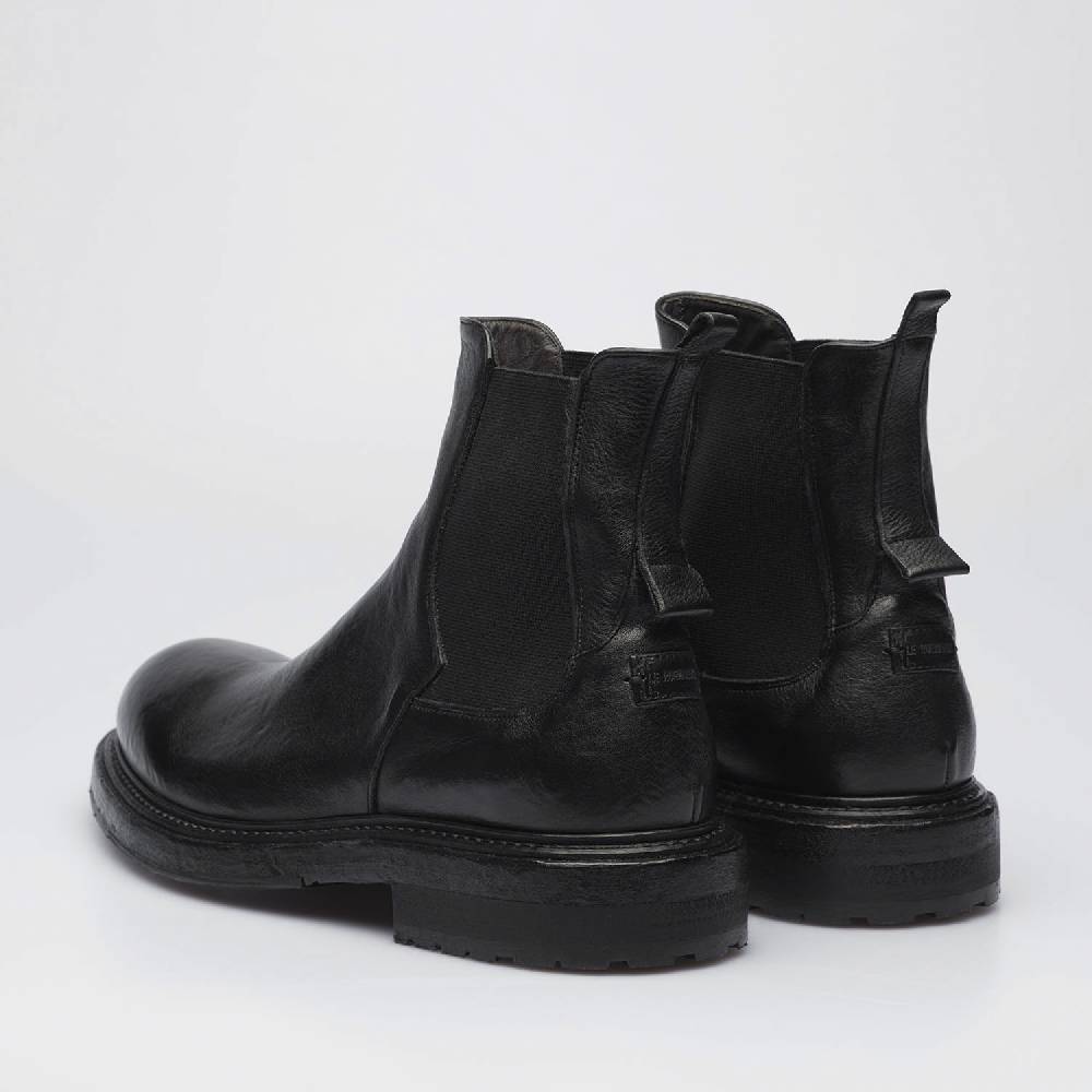 Le Ruemarcel WILLIAM 54 In Linea