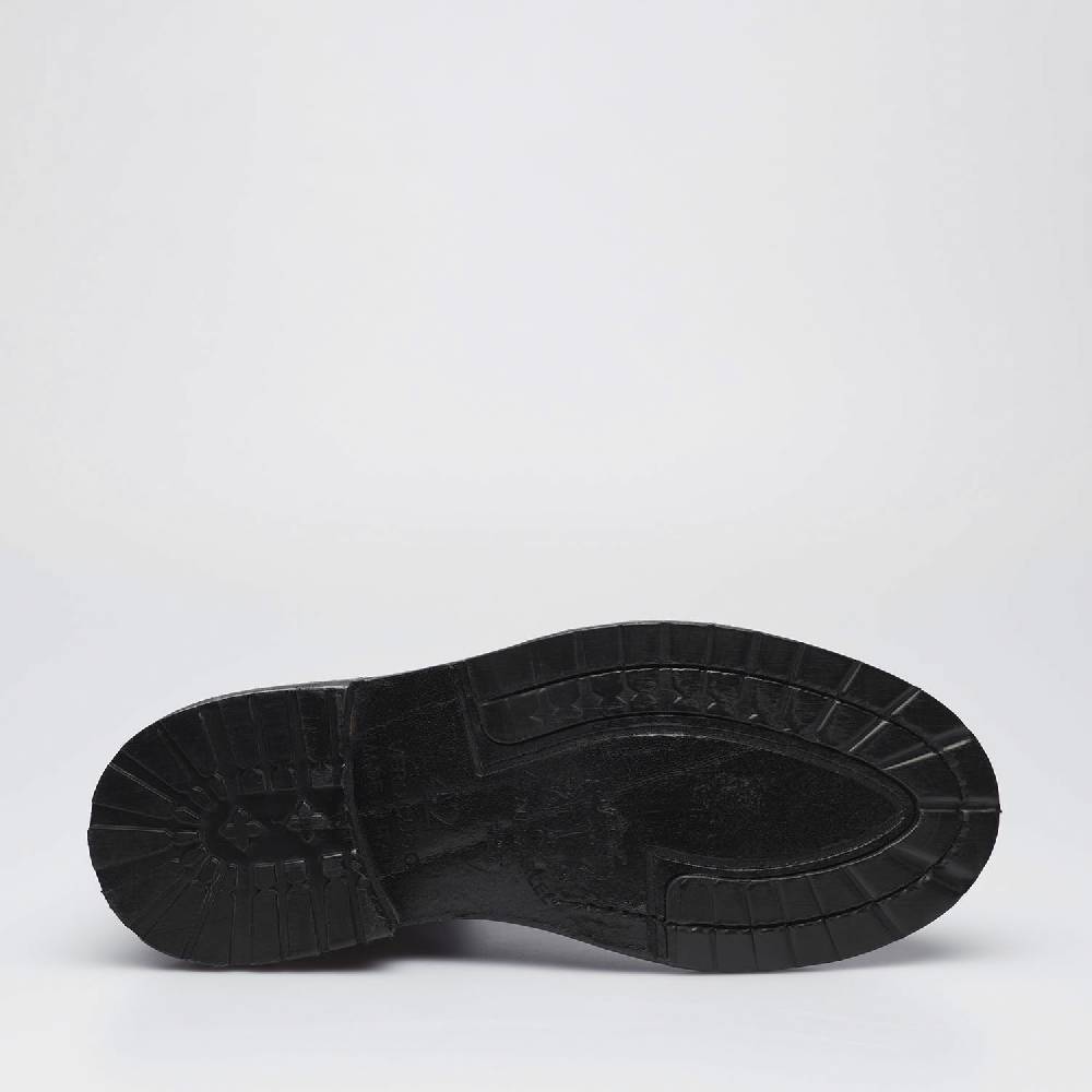 Le Ruemarcel WILLIAM 54 In Linea