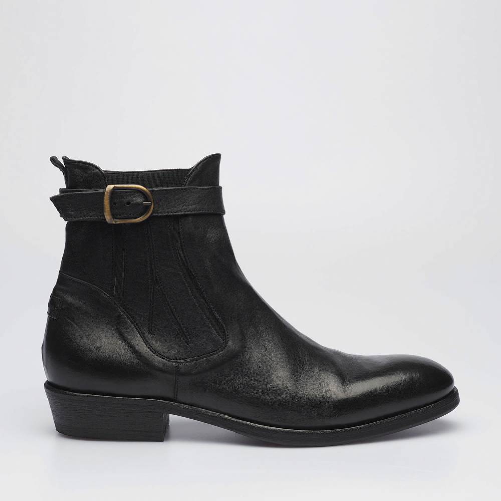 Le Ruemarcel KYO 80