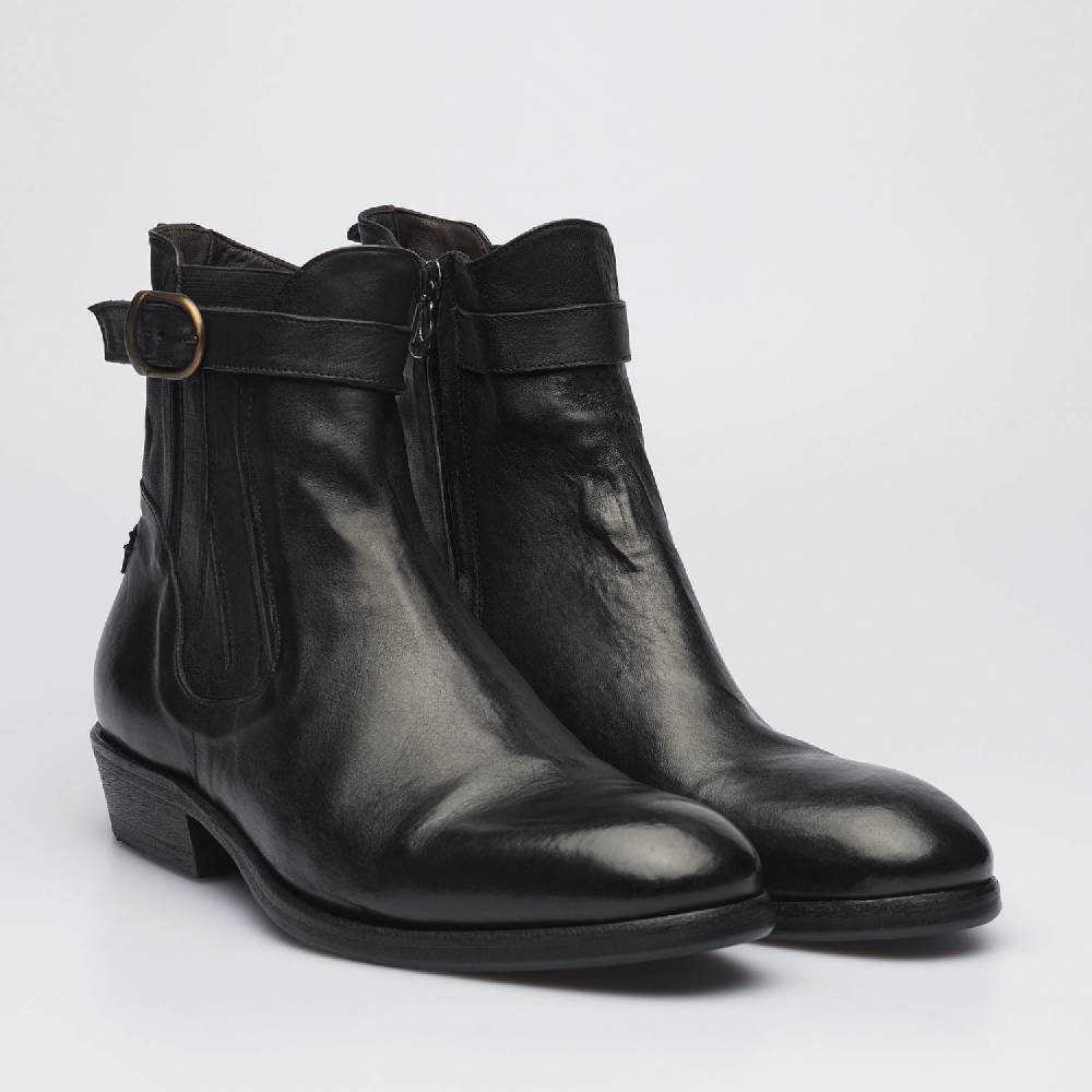 Le Ruemarcel KYO 80 Nuovo