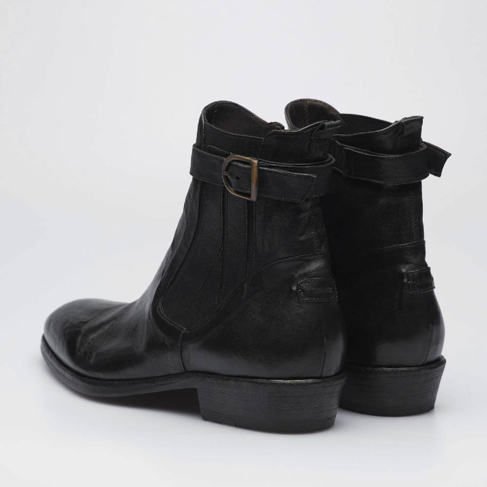 Le Ruemarcel KYO 80 Nuovo