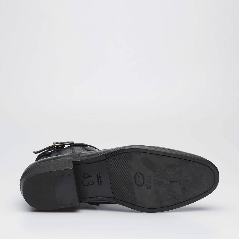 Le Ruemarcel KYO 80 Nuovo