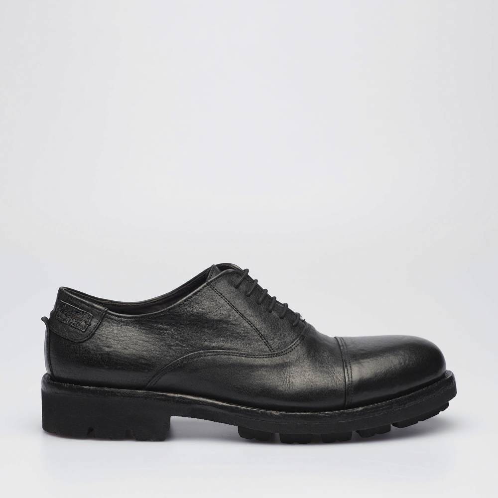 Le Ruemarcel TOM 53