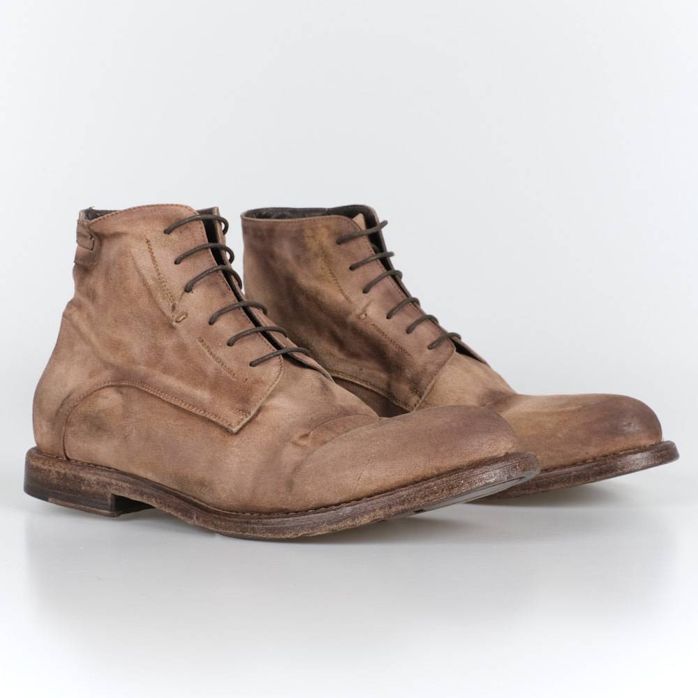 Le Ruemarcel HA 50 Promozione