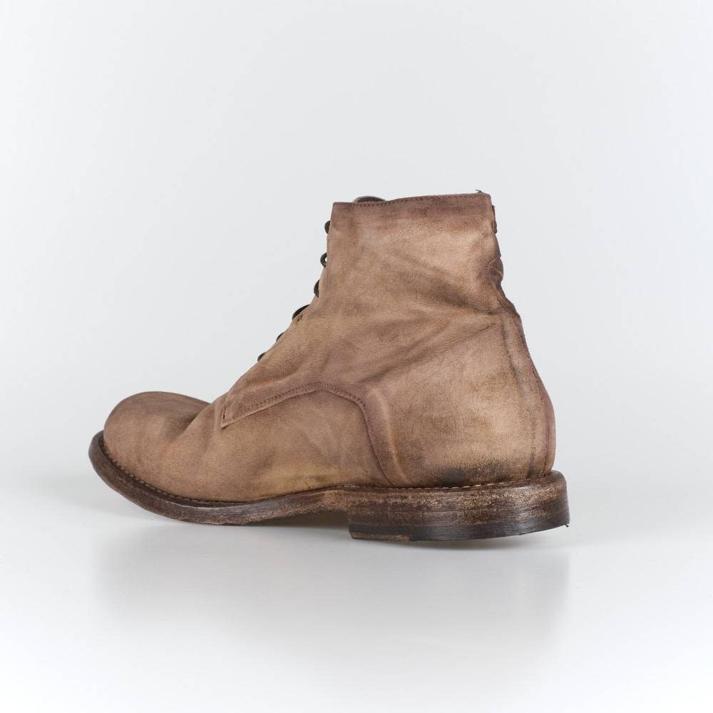 Le Ruemarcel HA 50 Promozione