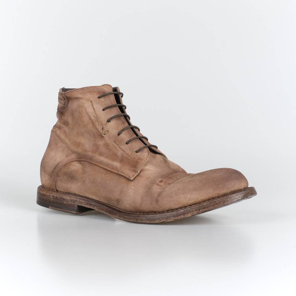 Le Ruemarcel HA 50 Promozione