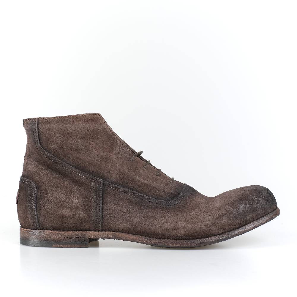 Le Ruemarcel KI 173