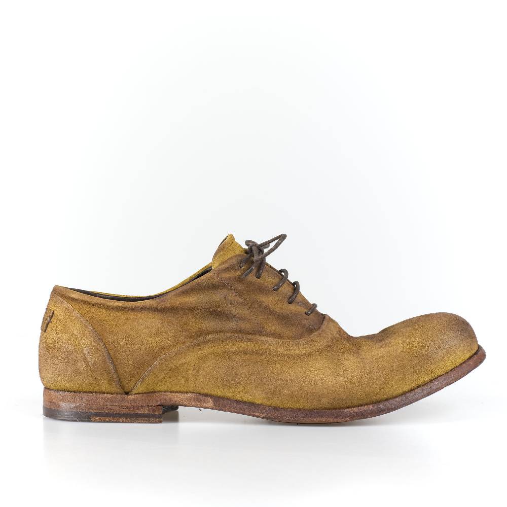 Le Ruemarcel KI 175