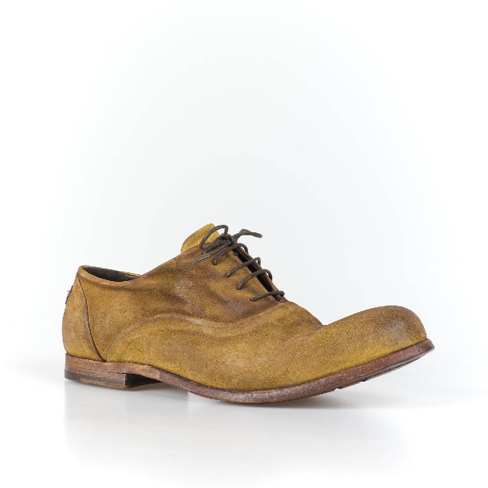 Le Ruemarcel KI 175 Pezzi Unici