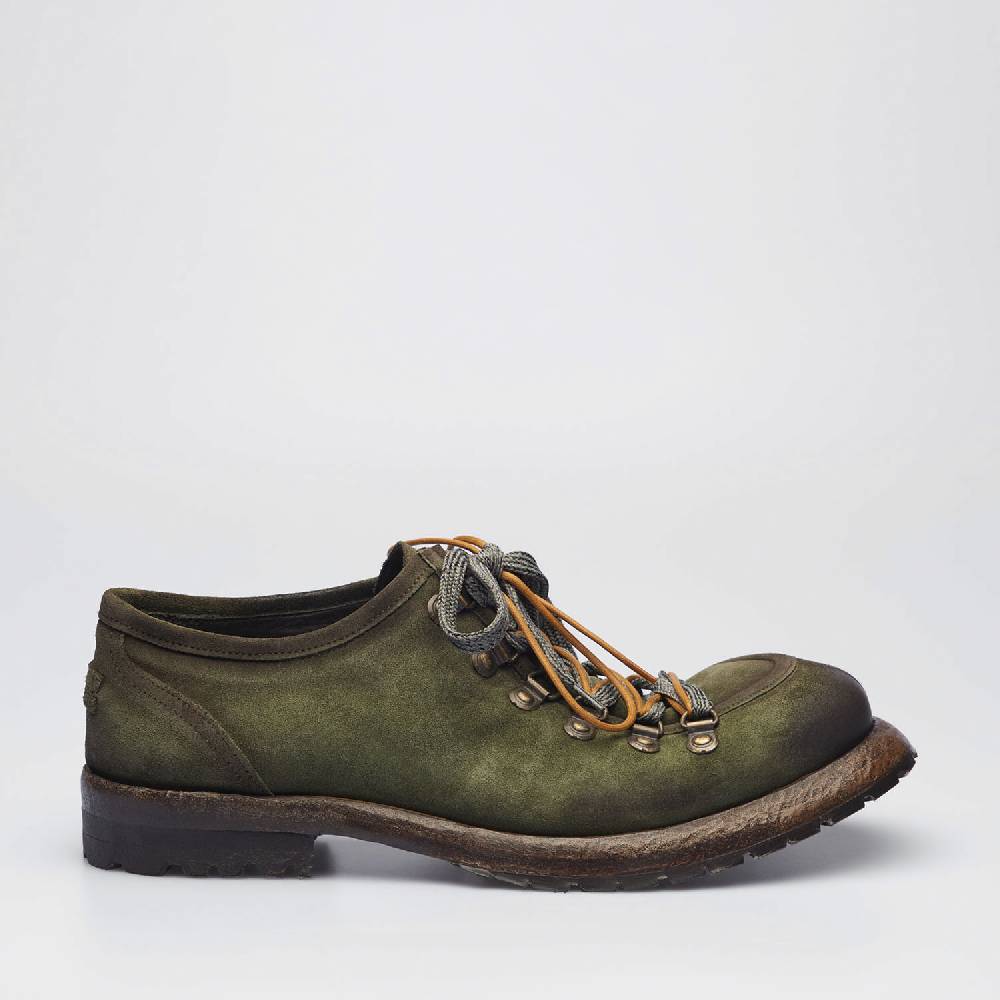Le Ruemarcel DANIEL 40
