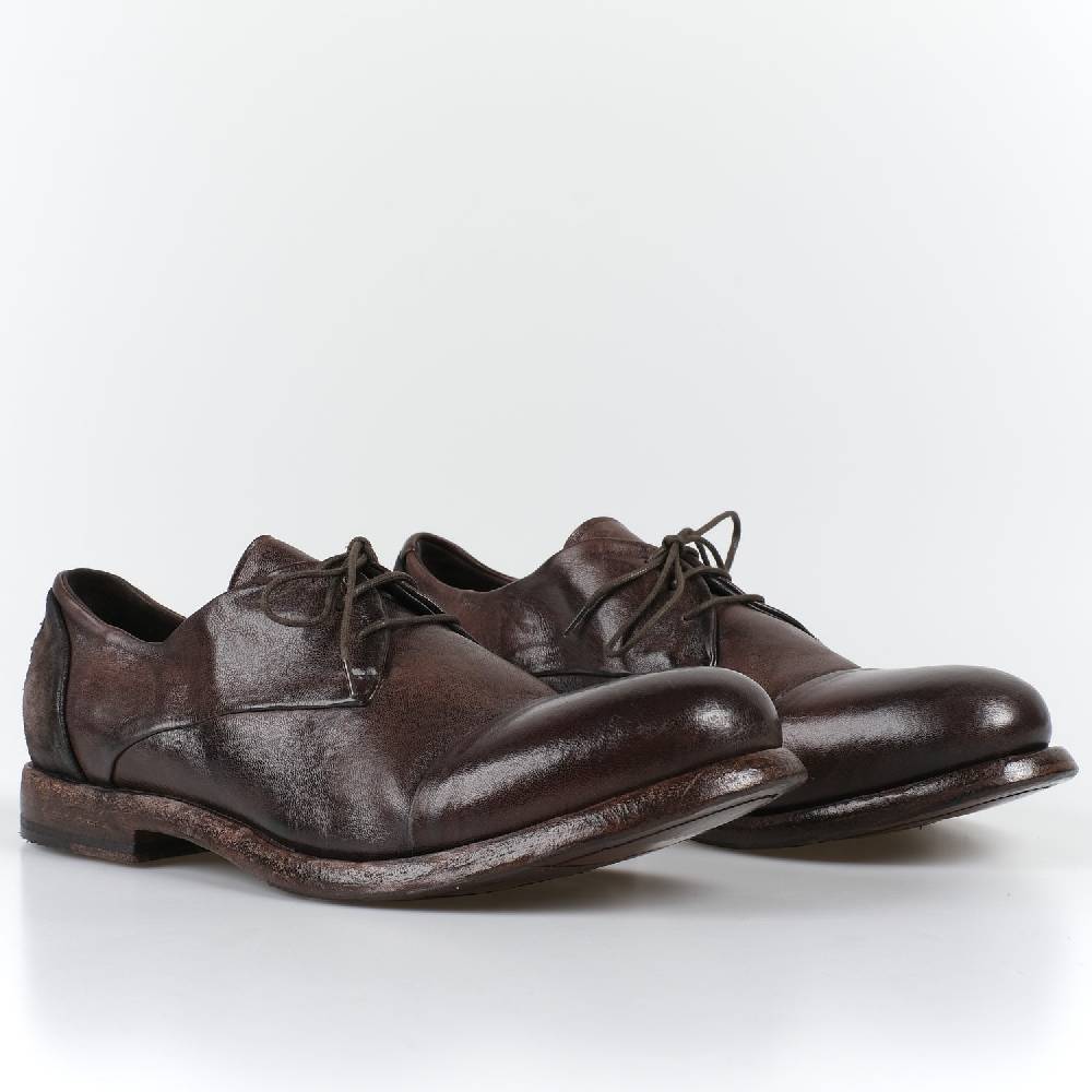 Le Ruemarcel KI 162B Negozi Online