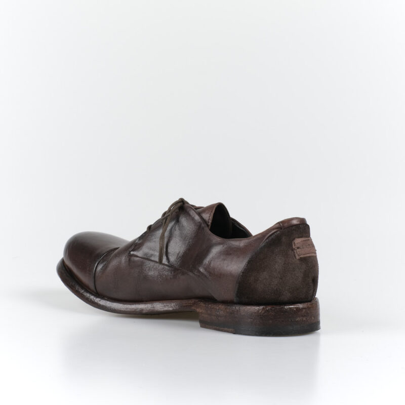 Le Ruemarcel KI 162B Negozi Online