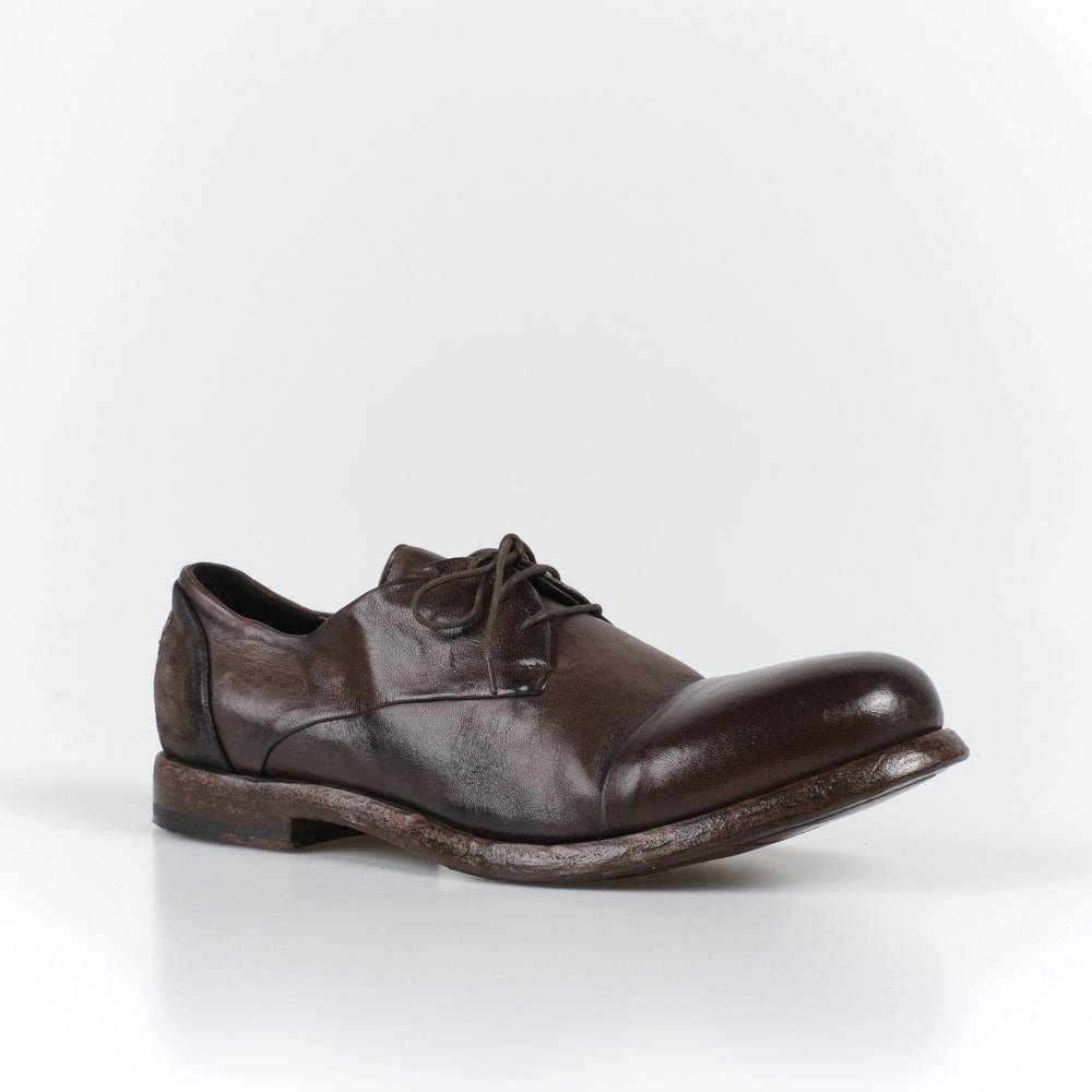 Le Ruemarcel KI 162B Negozi Online