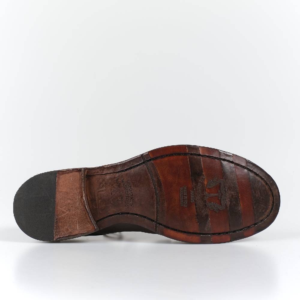 Le Ruemarcel KI 162B Negozi Online