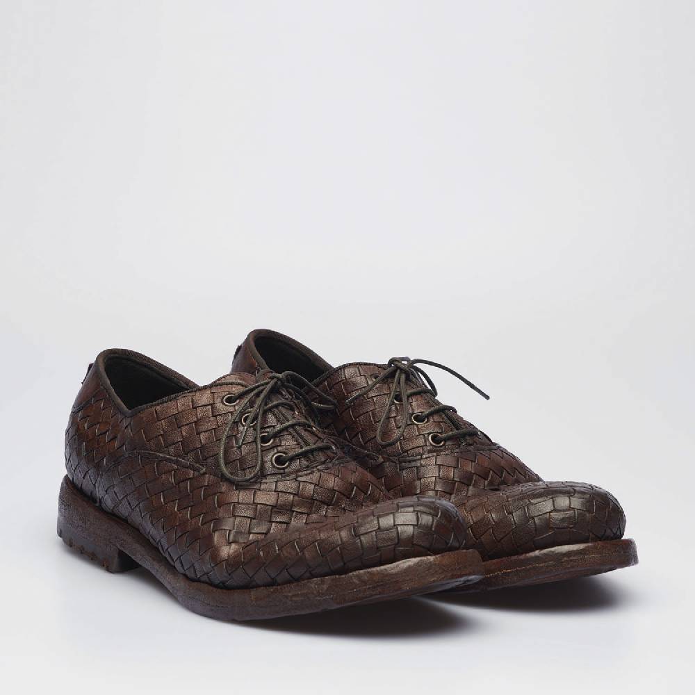 Le Ruemarcel HARUKI 10030 Fino Al -60%