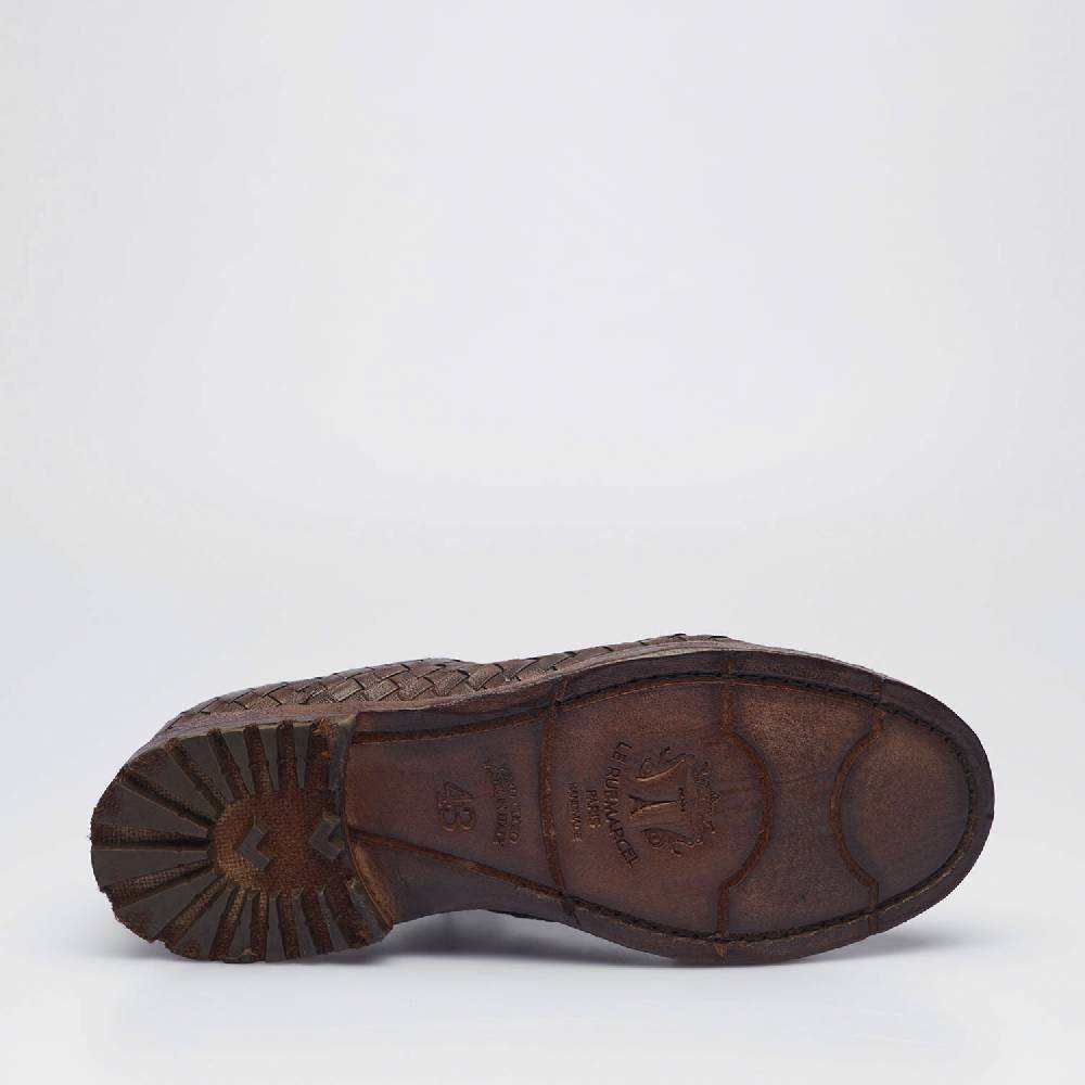 Le Ruemarcel HARUKI 10030 Fino Al -60%