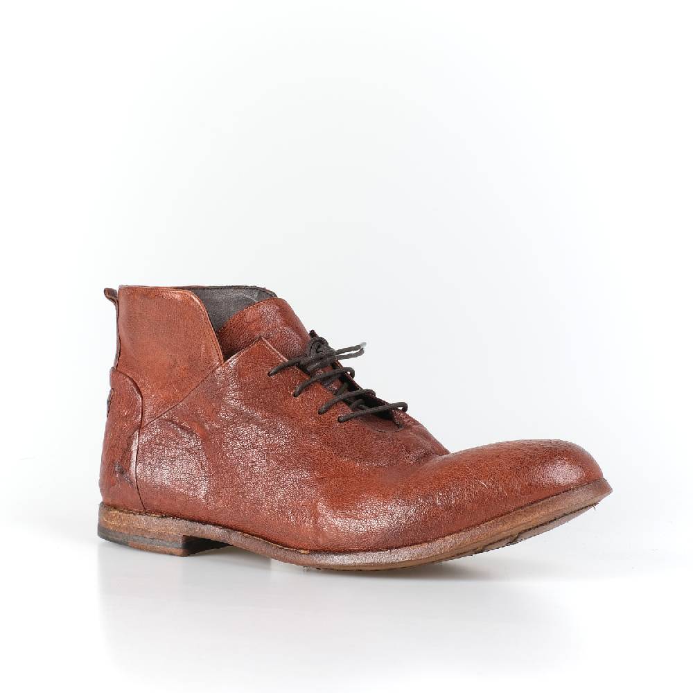 Le Ruemarcel HA 54 Shopping Online