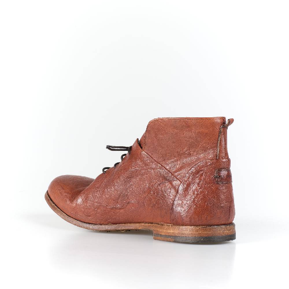 Le Ruemarcel HA 54 Shopping Online