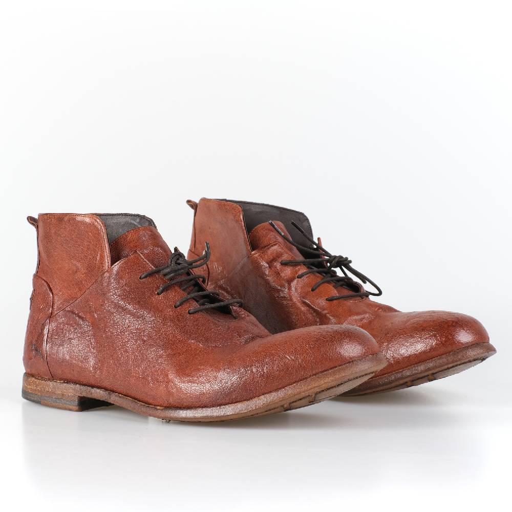 Le Ruemarcel HA 54 Shopping Online