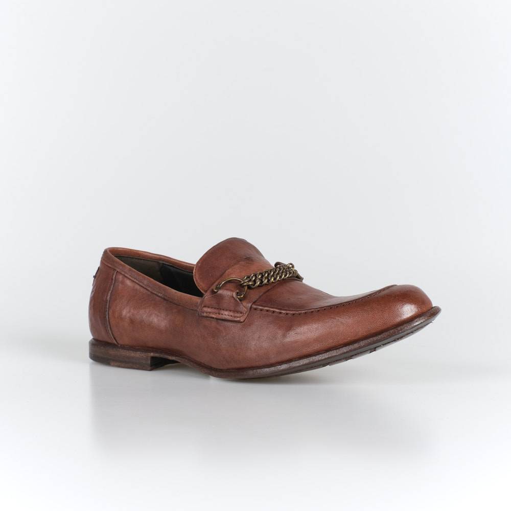 Le Ruemarcel AKI 62C Prezzo Ridotto