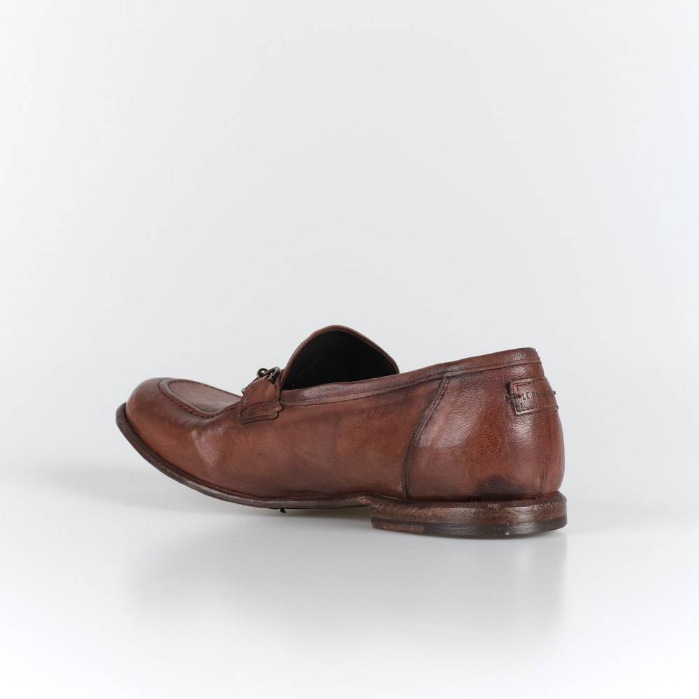Le Ruemarcel AKI 62C Prezzo Ridotto