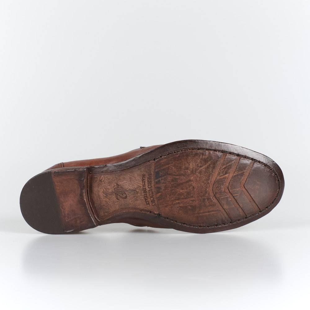 Le Ruemarcel AKI 62C Prezzo Ridotto