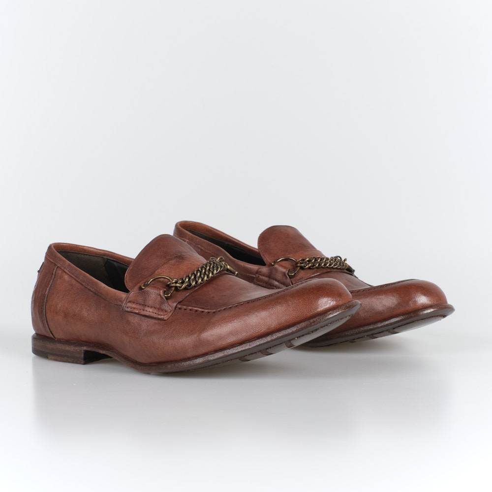 Le Ruemarcel AKI 62C Prezzo Ridotto