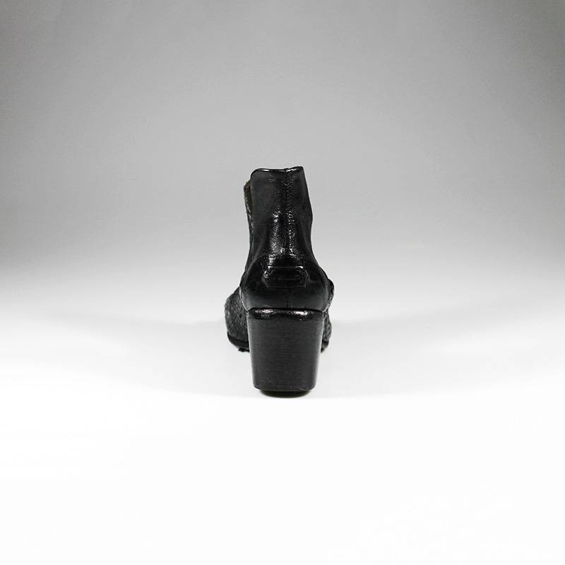 Le Ruemarcel SHIORI 203 Offerta