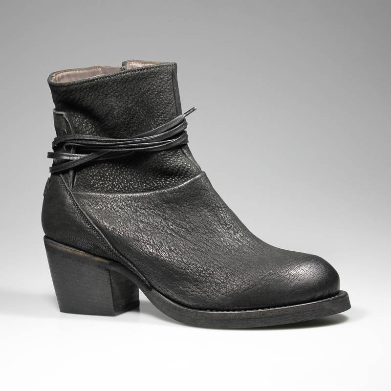 Le Ruemarcel YOSHI 162 Economico