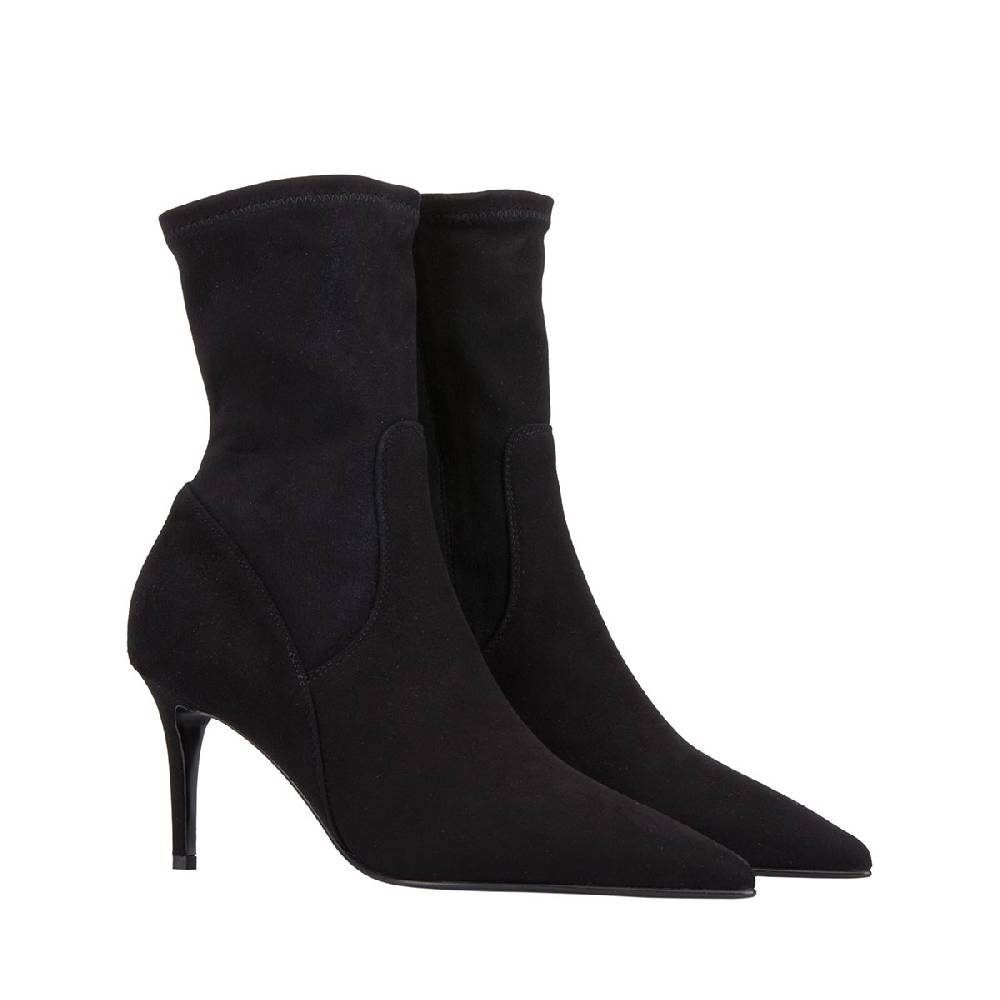 Lella Baldi Bijou Black I Più Venduti