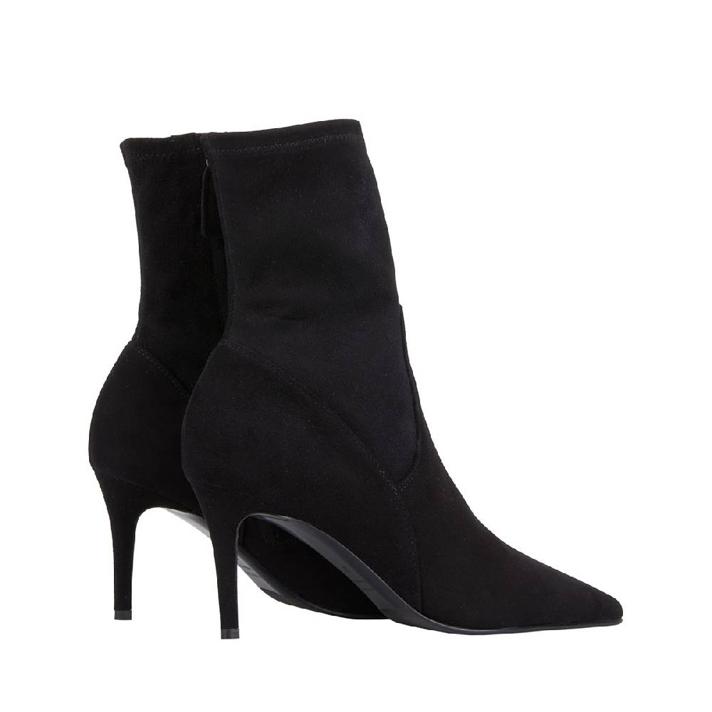 Lella Baldi Bijou Black I Più Venduti