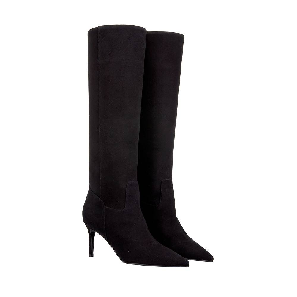 Lella Baldi Witch Pezzi Unici