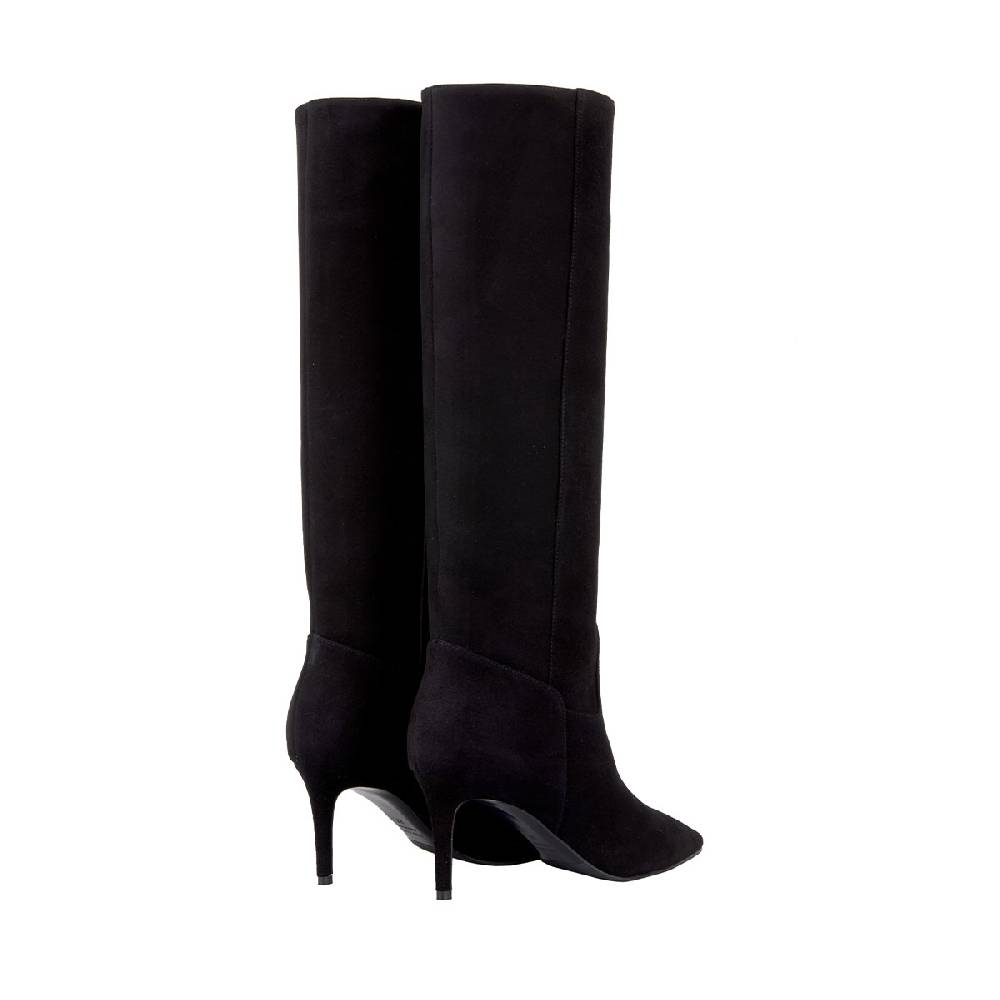 Lella Baldi Witch Pezzi Unici
