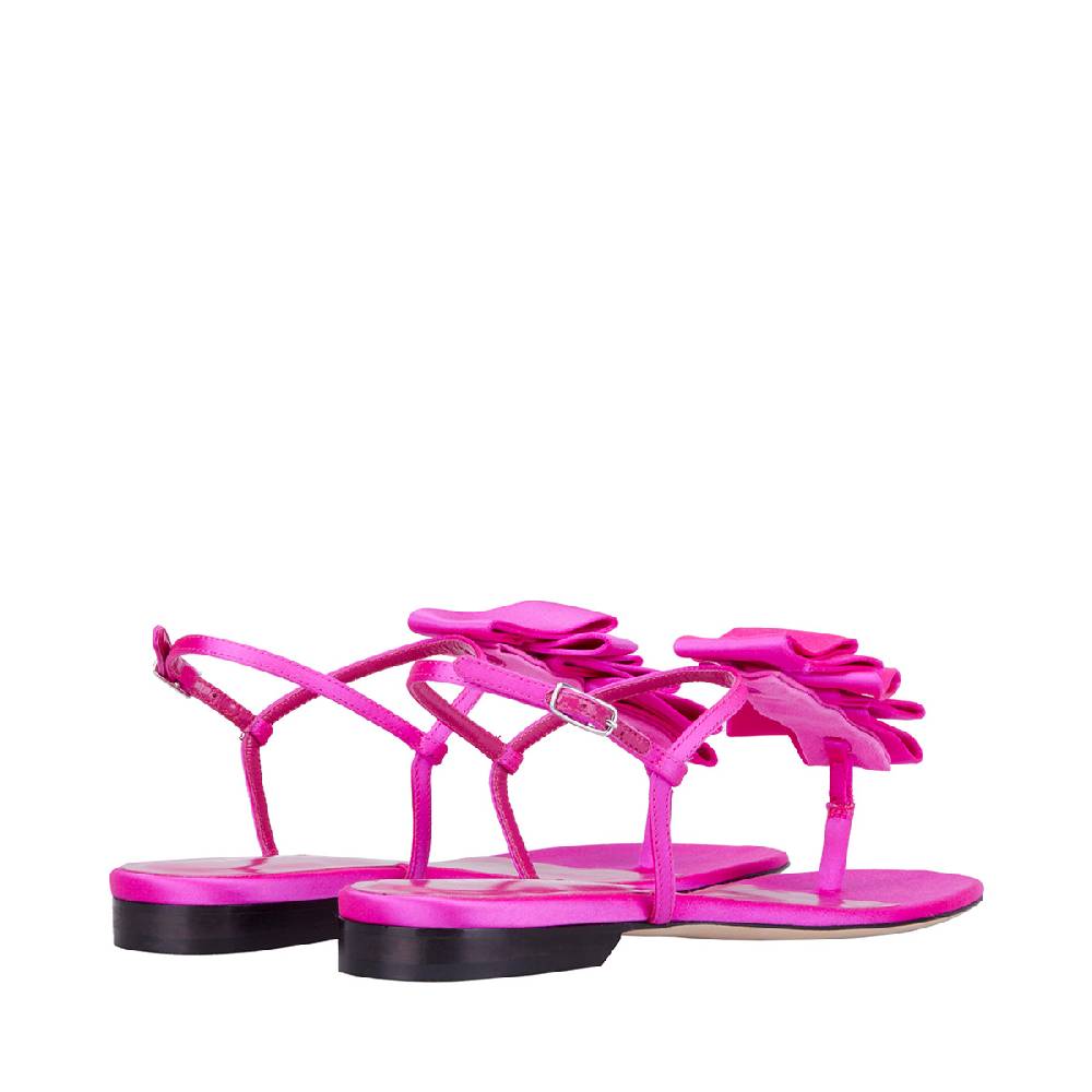 Lella Baldi Lumi Fuxia Fino Al -60%