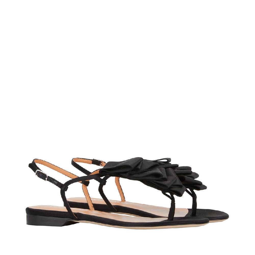 Lella Baldi Lumi Black Shopping Online