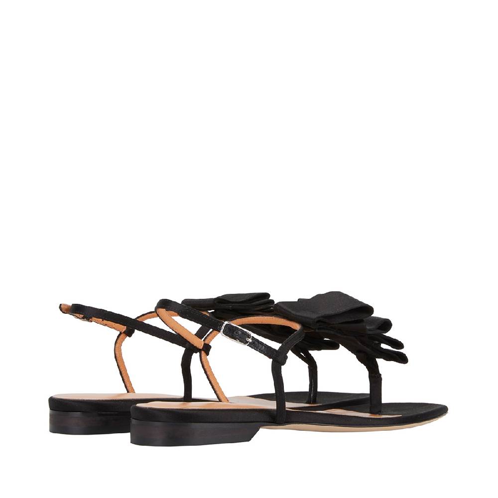Lella Baldi Lumi Black Shopping Online