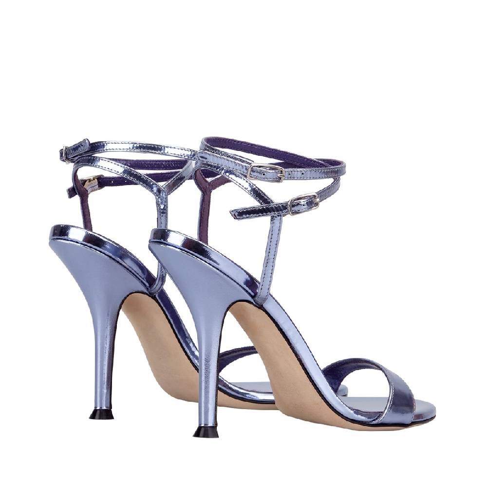 Lella Baldi Breeze Presa