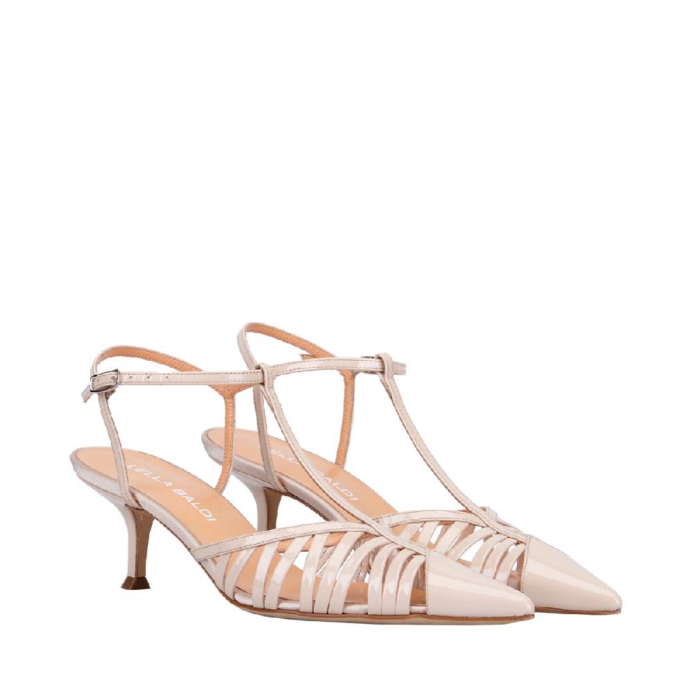 Lella Baldi Coral Offerte
