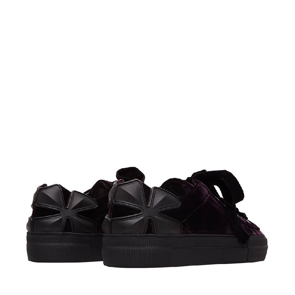 Lella Baldi Daisy Sporty Velvet I Più Venduti
