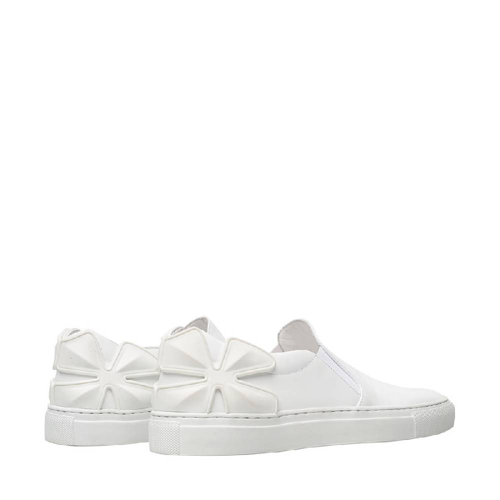 Lella Baldi Daisy Sporty Slip On 2025