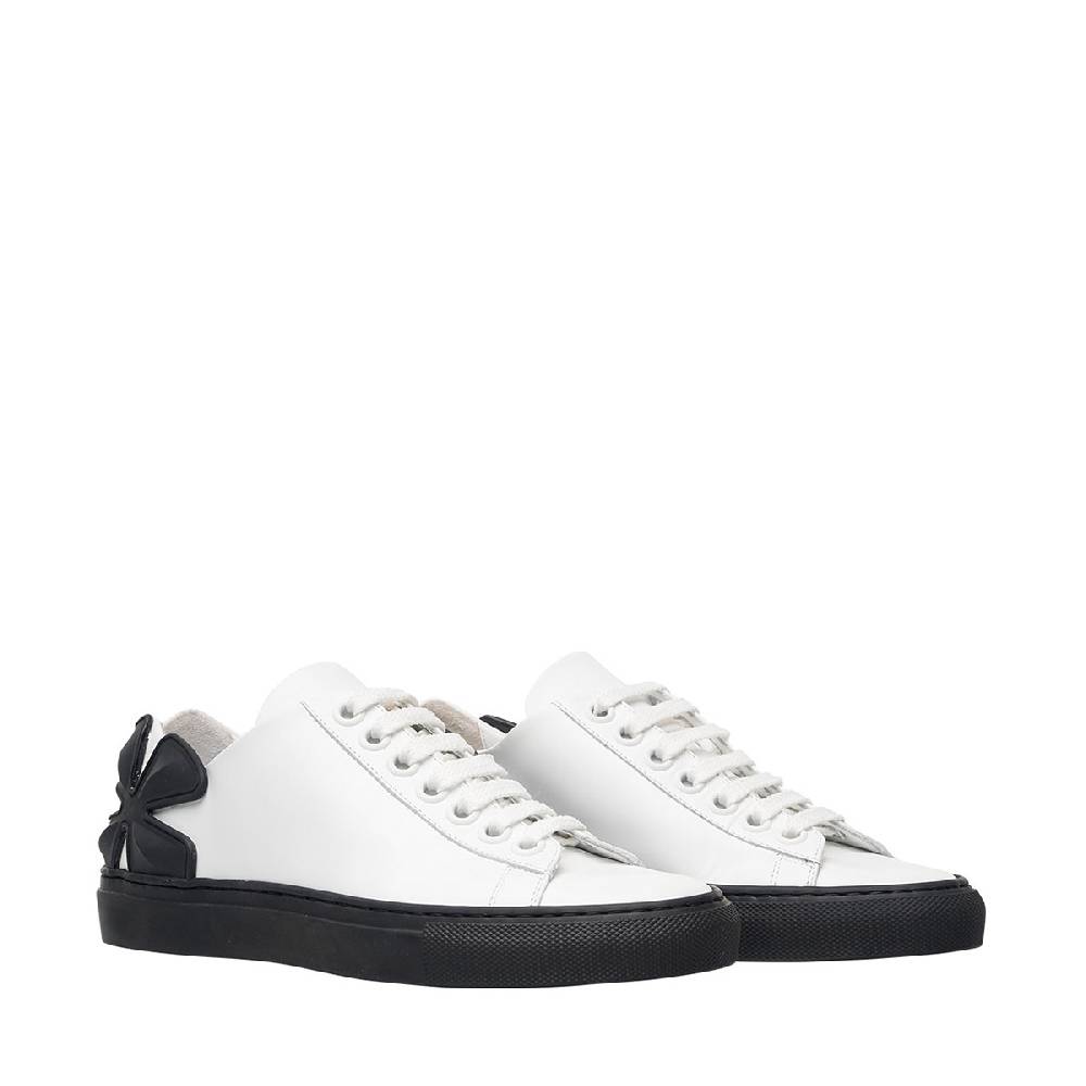 Lella Baldi Daisy Sporty Italy