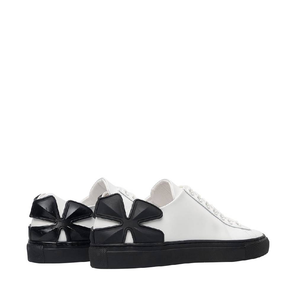 Lella Baldi Daisy Sporty Italy