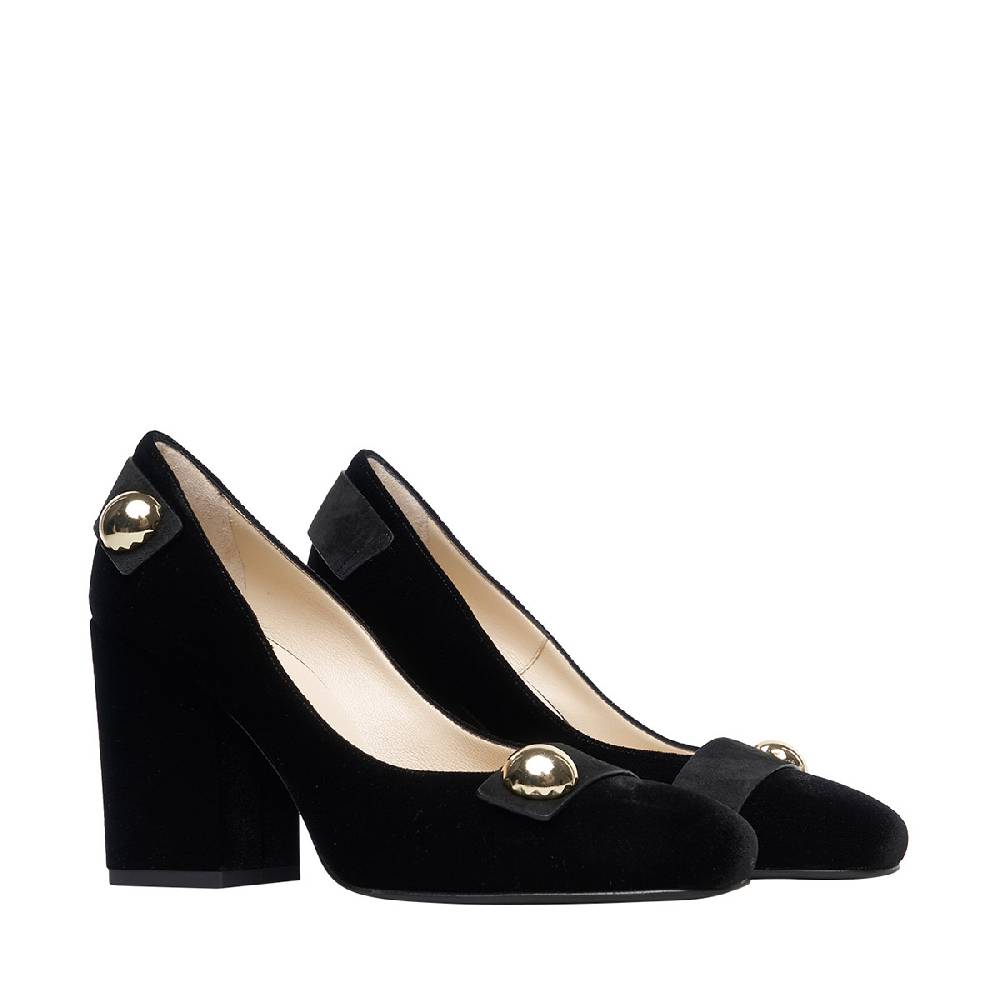 Lella Baldi Katie Black Vendita