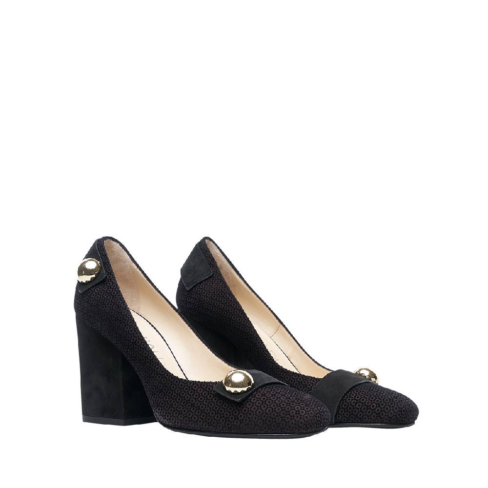 Lella Baldi Katie Promozione