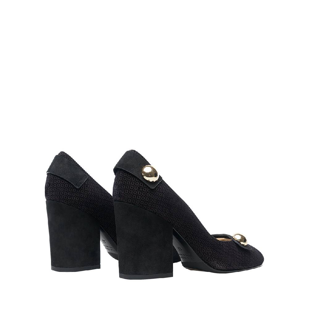 Lella Baldi Katie Promozione