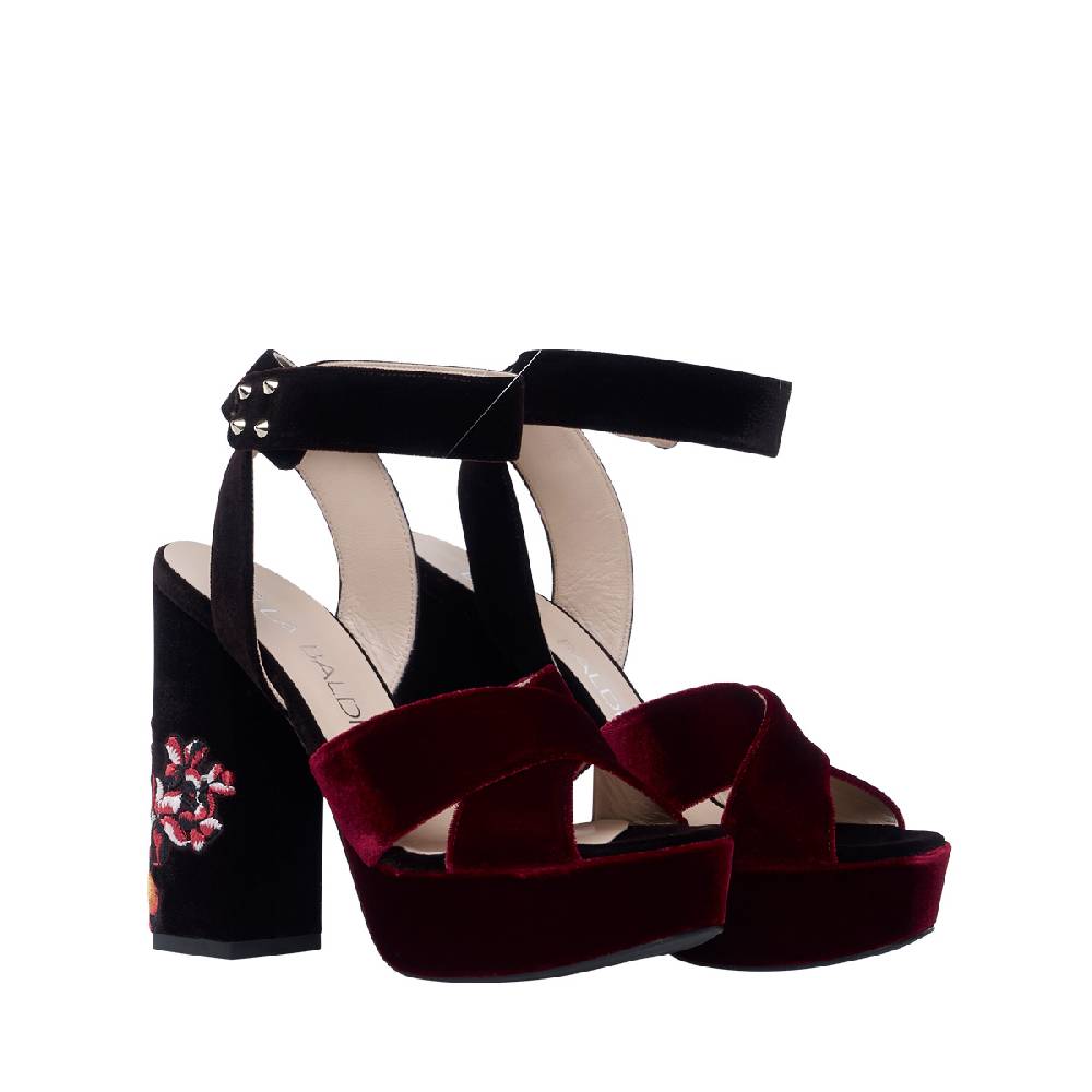 Lella Baldi Anthea Promozione Limitata