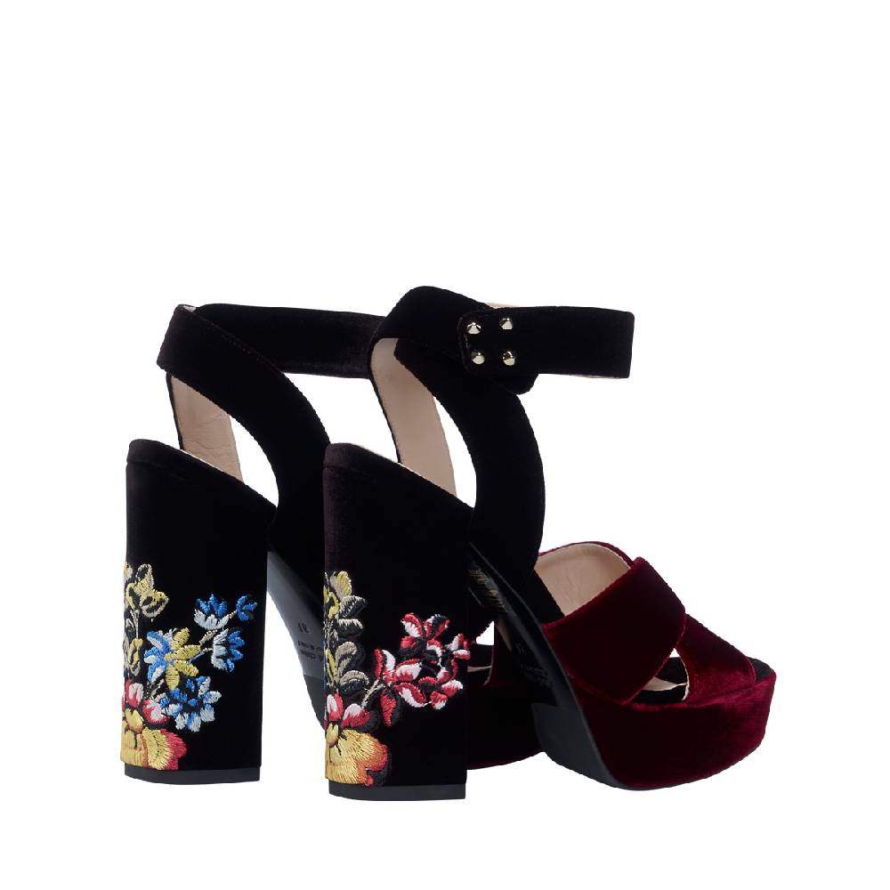 Lella Baldi Anthea Promozione Limitata