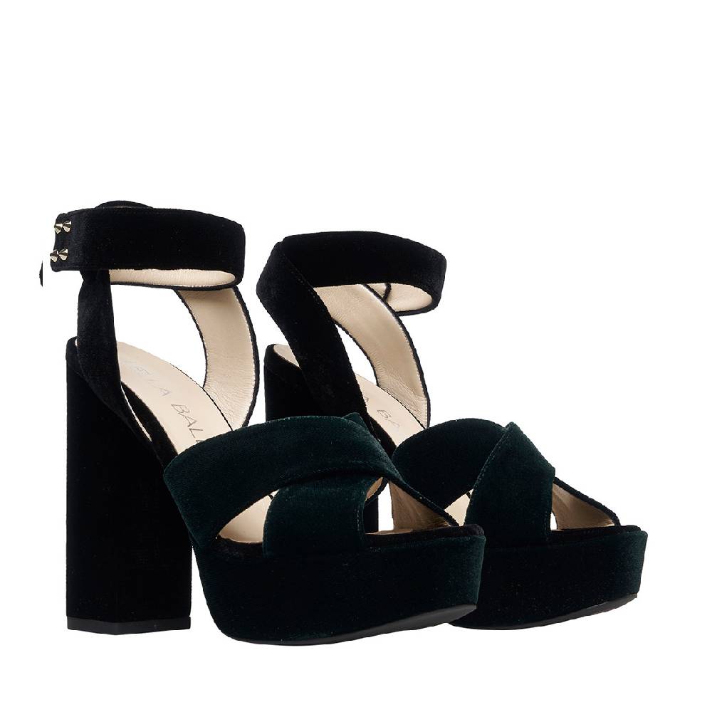 Lella Baldi Anthea Bis Fino Al -60%