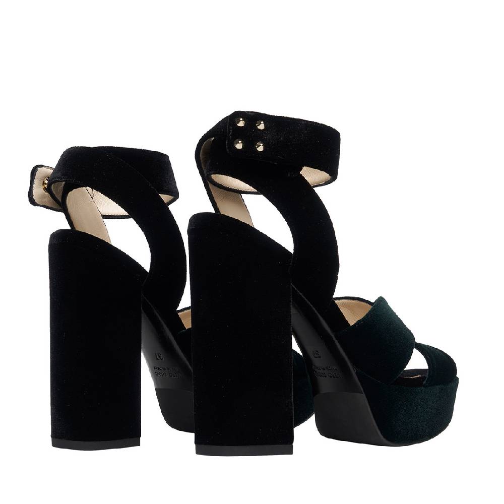 Lella Baldi Anthea Bis Fino Al -60%